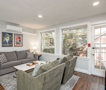 For Lease - 432 Burlington Avenue Unit# 6, Burlington, Ontario - Photo 2