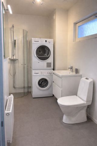 Kulgränden 5 A - Photo 3