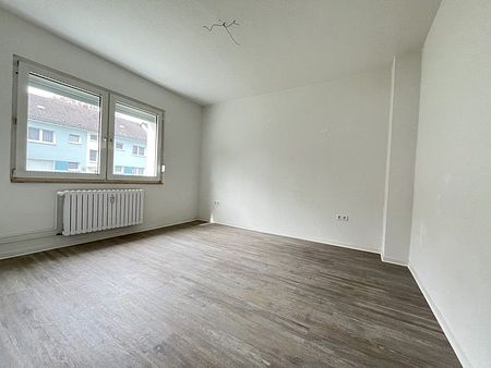Wohnen Am Werthschemm: Schöne 2-Zimmer-Wohnung wartet auf Sie! - Foto 4