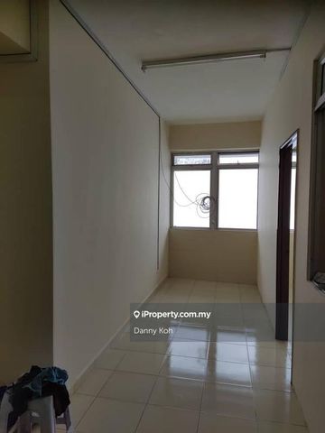 Ria Apartment, Genting Highlands, Bentong - Photo 5