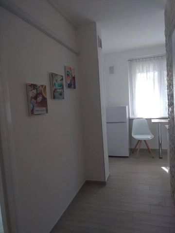 Kiadó luxus panel lakás - Szeged - Fotó 5