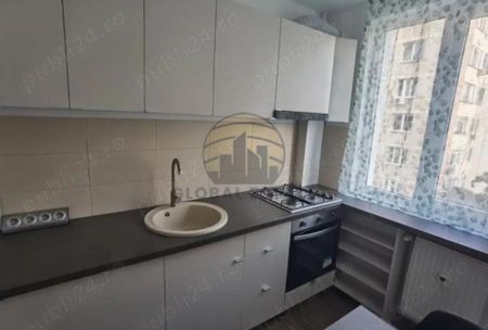 Inchirieri Apartamente 2 camere Bucuresti - Fotografie 5
