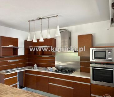 Piaseczno, Zalesie Dolne - Photo 3