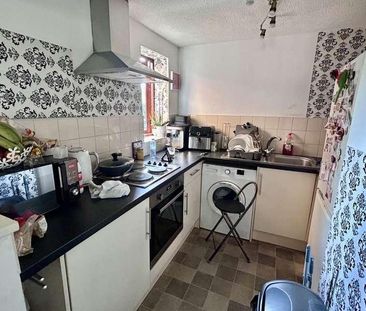 Parklands, Banbury, OX16 - Photo 3