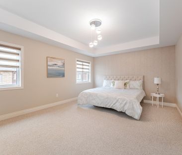 For Lease - 23 Gambia Road, Brampton, Ontario - Photo 6