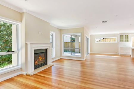 1 Lancaster Avenue, St Ives - Photo 5