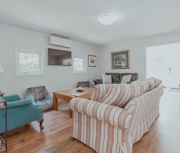 For Lease - 711 Innisfil Beach Road, Innisfil, Ontario - Photo 5