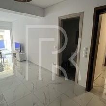 Διαμέρισμα για ενοικίαση - Πατήσια - Photo 1