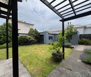 Petone 3 Bedrooms - Photo 3