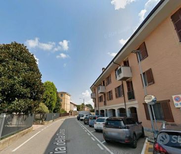 Bilocale arredato con cantina-790 euro compresi - Photo 5