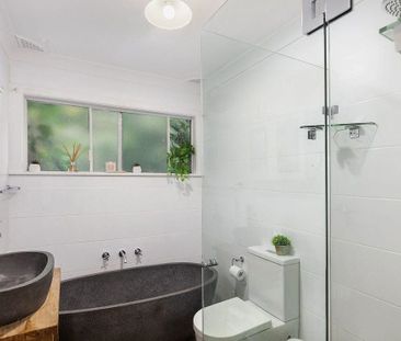 Three Bedroom Home in Lush Wyoming - Photo 6