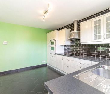 14 Erindee Gardens, Donaghadee, BT21 0NT - Photo 4