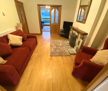 The Oaks, Ballinteer, Dublin 16 - Photo 5