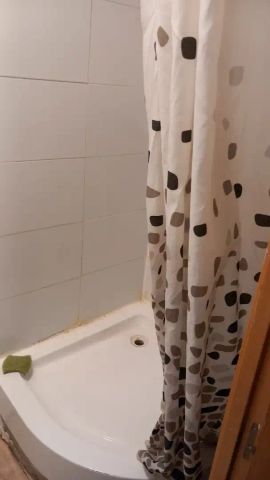 Cenes De La Vega - Photo 3