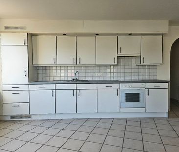 Ruim appartement met 1 slaapkamer in het centrum van Mol! – Verlinden Vastgoed - Foto 6