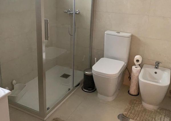 Quarto feminino Padrao Legua Matosinhos