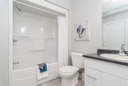 108 Runneymeade Road, E1B 4M7, Riverview - Photo 3