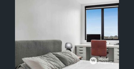 Two Secure Car Parks - Chapel St and Albert Park Lake on Your Doorstep - Photo 3