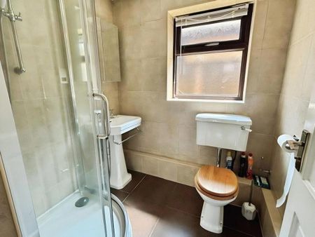 2 bedroom detached bungalow to rent - Photo 4
