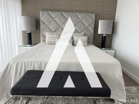 Apartamento T1 em Aveiro - Photo 4