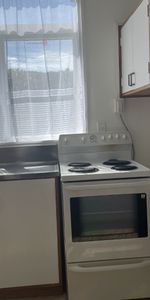 Cosy Bedsit - Photo 4