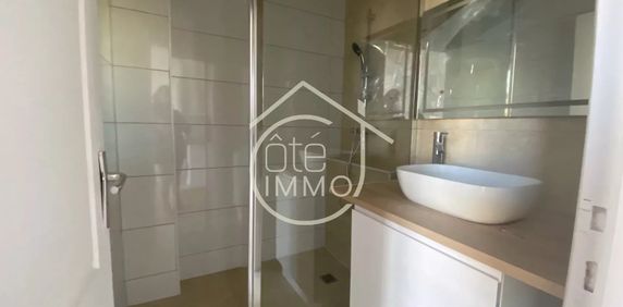 Location Appartement 1 pièce 31m² BERGERAC 24100 - Photo 2