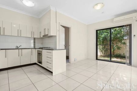 “Private Family Retreat in a Perfect Location” - Photo 5