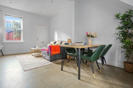 Woolloomooloo - Photo 4