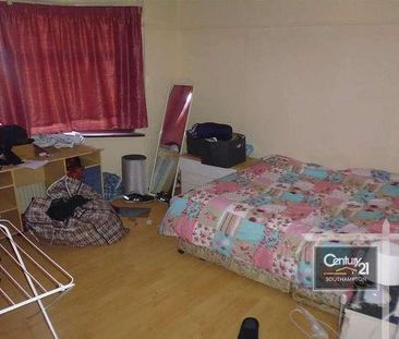 |ref: |, Honeysuckle Road, Southampton, SO16 - Photo 2