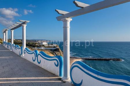 Apartamento T1 em Lisboa - Photo 3