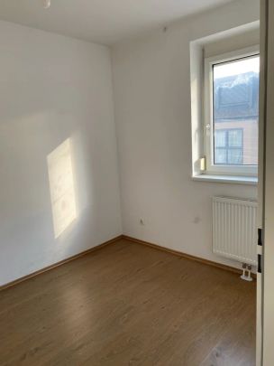 Mitten im 10ten - zentral und ruhig gelegen - Photo 1
