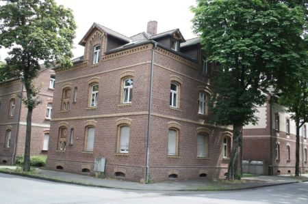 Sterkrader Straße 40, 47166 Duisburg - Foto 5