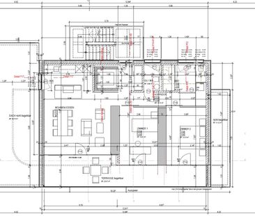 attraktive / moderne 3½-Zimmerwohnung - Photo 5