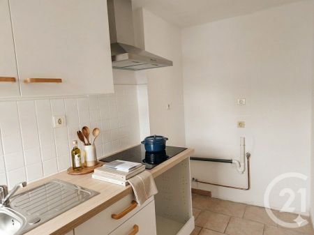 Appartement 2 pièces à Bulgnéville - Photo 5