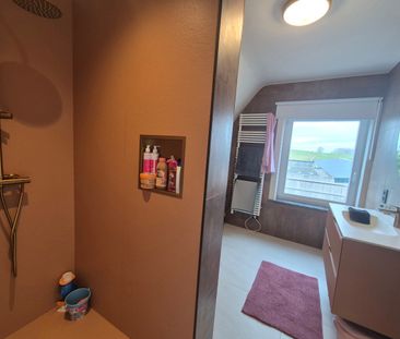 Huis - Te huur - Photo 6