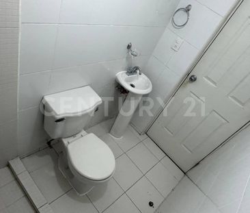 DEPARTAMENTO EN RENTA AGRICOLA ORIENTAL - Photo 4