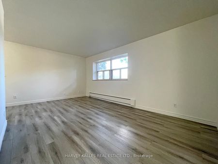 For Lease - 1751 Victoria Park Avenue Unit# 103, Toronto, Ontario - Photo 3