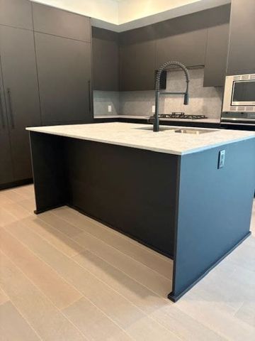 Majestic Mountain views – ZARA at Lakestone - Photo 4