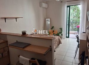 Studio/Γκαρσονιέρα για ενοικίαση - Πάτρα, - Photo 5