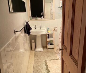 West Leederville - Photo 3