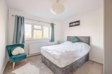 Clewer New Town, Windsor, SL4 - Photo 4