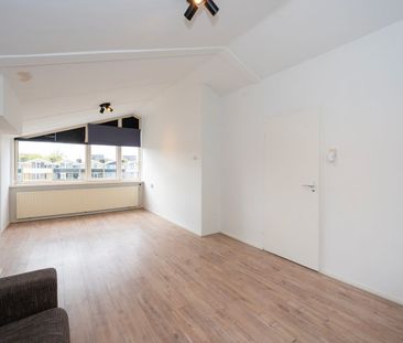 Huis te huur: Keggedreef 15 3561 JP Utrecht - Photo 5
