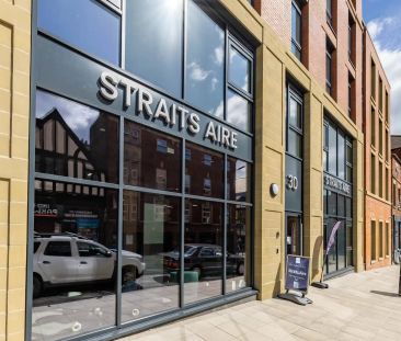 Classic Studio - Photo 2