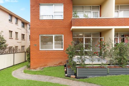 4/730 Princes Highway, Kogarah NSW 2217 - Apartment For Rent | Domain - Photo 4
