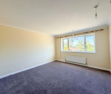 2 bedroom bungalow to rent - Photo 5