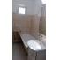 Apartament de inchiriat - Vest - (Cosminele) - Photo 1