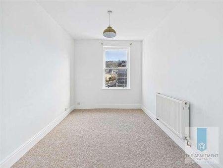 Summerlays Place, Bath, BA2 - Photo 5