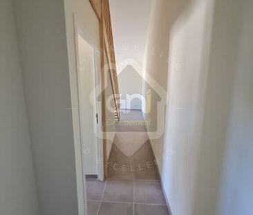 ENTRAIGUES 514.38, - Photo 2