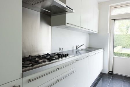Van Heukelomstraat 15, Keent, 6006JS, Weert - Photo 2