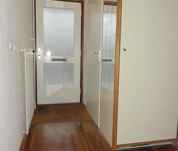 Huis te huur: Guus Kuyerzijde 9 2353 LR Leiderdorp - Photo 4